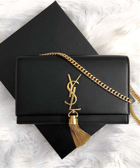 ysl womans bag|YSL Bag sale 2022.